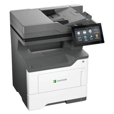 Lexmark 38ST905 | MX632ADWE Monochrome Laser Multi-function Printer