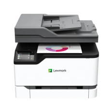 Lexmark 40N9070 | CX331adwe Desktop Color Laser Printer