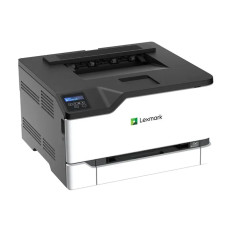 Lexmark 40N9120 | Cs331dw 600 DPI A4 24 PPM Color Laser Printer