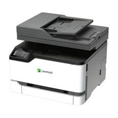Lexmark 40N9170 | CX331adwe 600 x 600 DPI A4 24 PPM Multifunction Laser Color Printer