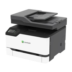 Lexmark 40N9470 | Cx431adw 600 x 600 DPI A4 Multifunctional Color Laser Printer