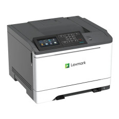 Lexmark 42C0080 | CS622de Desktop Color Laser Printer