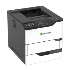 Lexmark 50G0110 | MS820e MS822DE Desktop Monochrome Laser Printer