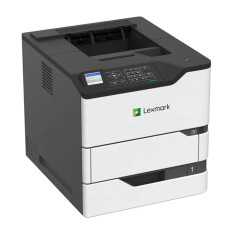 Lexmark 50G0180 | MS820 MS823n Monochrome Desktop Laser Printer