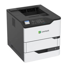 Lexmark 50GT200 | MS820 MS823DN Desktop Laser Monochrome Printer