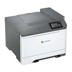 Lexmark 50M0020 | CS531dw Desktop Wired Color Laser Printer
