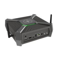 Lexmark 77D0300 | OPTRA VZ5000 1200 x 1200 DPI Print Monochrome Laser Printer