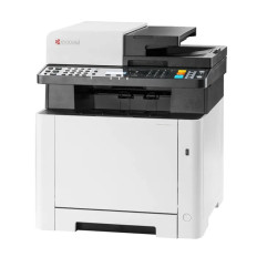 Kyocera 110C0A3NL0 | ECOSYS MA2100cwfx Color Laser MFP Printer