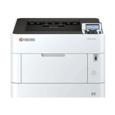 Kyocera 110C0W3NL0 | Ecosys PA5500x 1200 x 1200 DPI A4 Monochrome Laser Printer