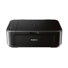 Canon 0515C002 | PIXMA MG3620 Wireless Inkjet Multifunction Color Printer