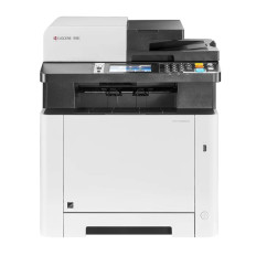 Kyocera 1102R72US0 | Ecosys Multifunction Color Laser Printer