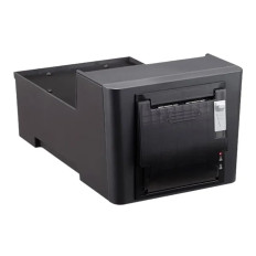 Canon 1732C004 | Rp10 Receipt Printer B/W Thermal Line