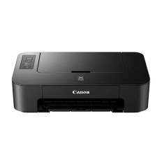 Canon 2319C002 | PIXMA TS202 Desktop Inkjet Color Printer