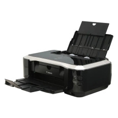 Canon 2909B002 | Pixma iP4600 9600 x 2400 DPI Color Inkjet Printer