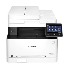 Canon 3102C005AA | imageCLASS MF644CDW Multifunction Color Laser Printer