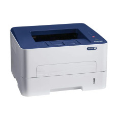 Xerox 3260DNI | Phaser 3260 Monochrome Laser Printer