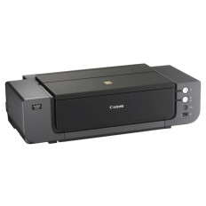 Canon 3298B002 | Pixma Pro 9500 1200 x 1200 DPI 30 PPM Mark II Digital Photo Inkjet Printer