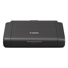 Canon 4167C002 | PIXMA TR150 Portable Inkjet Color Printer