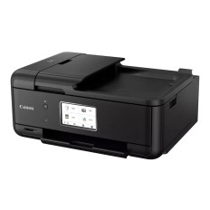 Canon 4451C032 | PIXMA TR8620A Wireless Inkjet Multifunction Printer