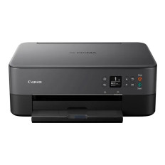 Canon 4462C082AA | Pixma TS6420a Wireless All-In-One Inkjet Printer