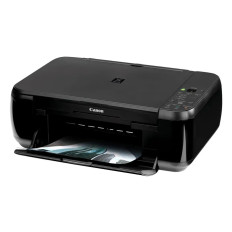 Canon 4498B002 | Pixma MP280 4800 x 1200 DPI All-in-One Color Inkjet Printer