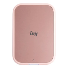 Canon 5452C017 | IVY 2 Mini Photo Printer