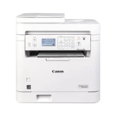 Canon 6354C019 | imageCLASS MF284dw All-in-One Wireless Monochrome Laser Printer