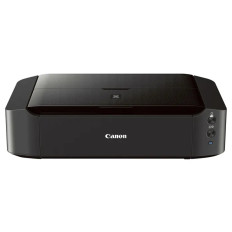 Canon 8746B002 | PIXMA iP iP8720 Desktop Inkjet Color Printer
