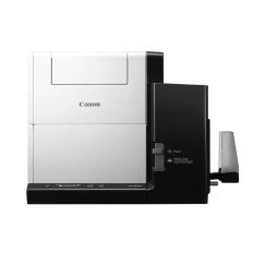 Canon 9054B002 | Cx-G2400 2-Inch Inkjet Card Printer