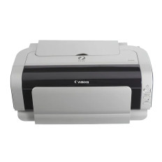 Canon 9318A001 | Pixma iP2000 4800 x 1200 DPI 20 PPM Photo Inkjet Printer