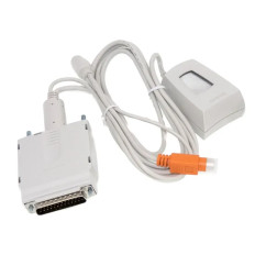 HP 294307-B21 | Fingerprint Scanner ID device