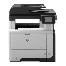 HP A8P79A | LaserJet Pro 500 M521DN MonoChrome Multifunction Laser Printer
