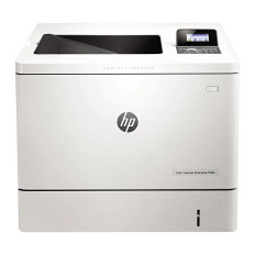 HP B5L25A#BGJ | LaserJet M553dn Color Laser Printer