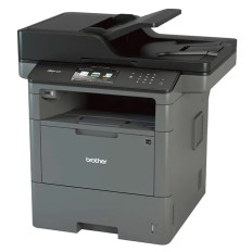 Epson B11B275201 | DS-800WN EdgeLink Wireless Network Color Document Scanner 600 dpi Optical