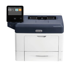 Xerox B400DN | VersaLink B400/DN Monochrome Laser Printer