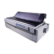 Epson C11C272023HA | LQ-2180 (360 x 360) dpi 480cps 24-Pin Dot Matrix Printer