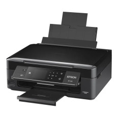 Epson C11CE59201 | Expression Home XP-430 All-in-One InkJet Printer