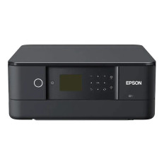 Epson C11CG97201 | Expression Premium XP-6100 All-in-One Printer