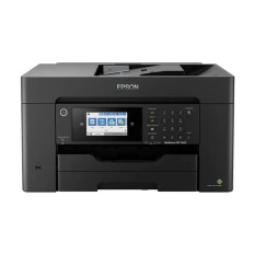 Epson C11CH78201 | WorkForce Pro WF-7820 All-in-One Inkjet Printer
