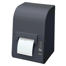 Epson C31C391201 | TM-U230 Kitchen Receipt Printer