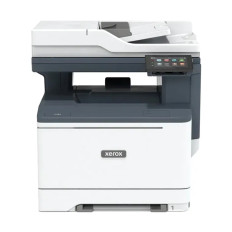 Xerox C325DNI | C325/DNI Multifunction Color Printer