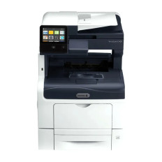 Xerox C405DN | VersaLink C405/DN Color Multifunction Printer