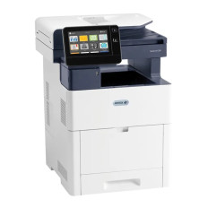 Xerox C505X | VersaLink C505/X Color Multifunction Printer
