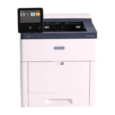 Xerox C600YDN | VersaLink Metered Mono Laser Printer