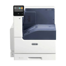 Xerox C7000DN | VersaLink C7000/DN Color Laser Printer