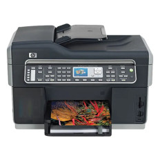 HP C8189A | OfficeJet Pro L7680 All-in-One Printer