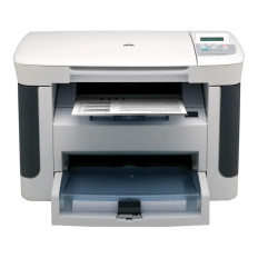 HP CB537A#ABH | LaserJet M1120 150-sheet 19 ppm 1200 dpi x 19200 Dpi Multifunctional Printer