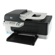 HP CB783A#ABA | Officejet J4680 All-in-One Printer