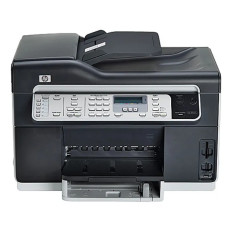 HP CB821A | Officejet Pro L7590 All-in-One Printer
