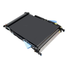 HP CC468-67907 | Intermediate Transfer Belt (ITB) Assembly for Color LaserJet CP3520/CP3525/CP3530 Series Printers